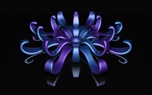 881215 (a): :1920x1200